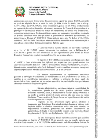 4
8
9
5
88
!
#$%%'()+,-.,/0-1(+234-$5676589,:5;%#0(;=?@?AB?58(#%)658C(2-#9D(C2/E;:-2C)3-D20-CFG-H%#$-AI0J/3FJ,/FK
(,#L(C4%$2H%/D%20(/(:%#0%M%N,%D($%2-%/0-/%#$($2/3,02$-D(
(,0(/,J%20(O3(C%P202:-$(QF
R,-#$(4S1S2(/C%P202:-$(/-,0T#(:(/%3(#3(%#0%/54S
C%P202:-'L(%U0-($2#S2-5D(N,%N,-CN,%,:D($%C%1--(J,$232S2((
:%/:(D(KC%:-5N,%(,D%0%#3%-,:$(/3(C%P202:-$(/5(,--:K(/(,-
,:0%3%2(FVFFFWE%-3(C%P202:-'L(X-021-5%4S,#20-2%$-$%5N,-CN,%$(/
3(C%P202:-$(/52/(C-$-:%#0%5D($%D(D(-$%:-#$-5:%/:(3(#0--
1(#0-$%$%,:D(//Y1%CC202/3(#/(0%,#20S2(5N,%G23-S/,K:%02$(Z3(2/-
J,CP-$-53(:(X-%P-%:3-/(/$%C%P202:-'L(%U0-($2#S2-5-3%20-D(
D-023-:%#0%-0(0-C2$-$%$-$(,02#-FO;,/($%$2%20(D(3%//,-C3212C)
2#0($,'L( -( $2%20( D(3%//,-C3212C5D-0%P%-C%D(3%//( $%
3(#4%32:%#0(F@[%$FE-C1-$()$F,/=($21:5A?@]5DF6]QF
^CX: $2//(54-1%2-0(0-C0,:,C0(D(3%//,-C-(-$:202-
2#0%1%#'L($(%#0%/G%$%-021(/5(N,%#L(D($%/%-$:202$(D%C(:-P2/0-$(O;=;5-0F@@75
_@`QFa(P(590 