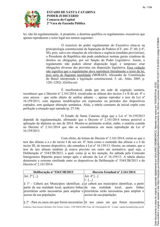 0
25-/D%C2:2#-%/$%2C%P202:2$-$%-021-5K%:3(:($%C202/3(#/932(
#%3%//S2(/,/320-$-/D%C(/0-$($%E-#0-;-0-2#-F
4bcde
@F^/-f$%5$2H(-0F@Bg$-;8%%D%0%(-0F@]7$-;5hX
$2%20($%0($(/%$%1%$(/0-$(5P--#02$(:%$2-#0%D(CY023-//(32-2/%%3(#T:23-/N,%
12/%:Z%$,'L($(2/3($%$(%#'-%$%(,0(/-P-1(/%-(-3%//(,#21%/-C%2P,-C20S2(Z/
-'i%/%/%12'(/D--/,-D(:('L(5D(0%'L(%%3,D%-'L(h5$2/D(/2021(/3(:DC%:%#0-$(/
D%C(-0F@B$-;85N,%3(#/2P#-N,%h-/-'i%/%/%12'(/DfKC23(/$%/-f$%2#0%P-:,:-
%$%%P2(#-C2H-$-%42%-N,2H-$-%3(#/020,%:,:/2/0%:-f#23(5(P-#2H-$($%-3($(3(:
-//%P,2#0%/$2%02H%/)VFFFWj$%/3%#0-C2H-'L(53(: $2%'L(f#23-%: 3-$-%/G%-$%
P(1%#(kF^/-f$%5(:-2/0YD23($(/$2%20(//(32-2/5%/0S$2%0-:%#0%%C-32(#-$-3(:-
$2P#2$-$%$-D%//(-4,:-#-%3(: ($2%20(Z2P,-C$-$%5N,%D%//,Di%: (/0-$(
P--#02$(53,J($%1%X-//%P,-(:Y#2:($%3(#$2'i%/KS/23-/$%12$--(32$-$L(F
^a%2#`F??lB?5-(%P,C-(E2/0%:-m#23($%E-f$%OEnEQ%
$2/D(/(K%-/3(#$2'i%/D---D(:('L(5D(0%'L(%%3,D%-'L($-/-f$%%/(K%-
(P-#2H-'L(%G,#32(#-:%#0($(//%12'(/-%C-3(%/D(#$%#0%/5%/0-K%C%3%,D2#3YD2(/
#(0%-$(%/%:/%,-0F[`5#(0-$-:%#0%MD--(/G2#/$%/0-3(#0%#$-M(/2#32/(/jo%oj5
N,%-//2:$2/Di%:)
^0F[`^/-'i%/%/%12'(/DfKC23(/$%/-f$%%(//%12'(/
D21-$(/3(#0-0-$(/(,3(#1%#2-$(/N,%2#0%P-:(E2/0%:-m#23($%
E-f$%OEnEQ5/L($%/%#1(C12$(/$%-3($(3(: -/$2%02H%/D%12/0-/
#(-0F@B$-;(#/020,2'L(8%$%-C5!ddpbd
qd)
jodrsqtdc53(: $2%'L(
f#23-%:3-$-%/G%-$%P(1%#()
uvwvyz{|}w~wzzw~~{v€vy}‚‚}z‚~ƒ}„ƒƒ…‚†‡‡}‚vˆ‰ƒˆ‚y‰ˆŠ‚‰‹w‡…v‚ƒvŒ~~ƒv€‡…‡v‹w~wz{|}w}{y~vŽzyŠ}{ƒz‰Œz~{|zw}z…wzy}‚‚z‘’“‘’”•‰’“•‰–‰’—‰’˜}y™Œ~zš•‘›—œ‰
š‚ƒ}ŒzyŠ}{ƒzy™…~vŒzzw~~{v€v‚‚~{vŒzŒ~~ƒv€}{ƒ}…zwžŸ ¡Ÿ¢£¤¥Ÿš¦›¤§Ÿ¥€~‹}wvŒz{z‚vŠƒz‚}“‡œ‡’“–¨‚“œ†œ’‰
|€‚‰““–‘
 