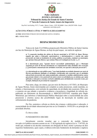 17/03/2021 :: 310012202095 - eproc - ::
https://eproc1g.tjsc.jus.br/eproc/controlador.php?acao=minuta_imprimir&acao_origem...