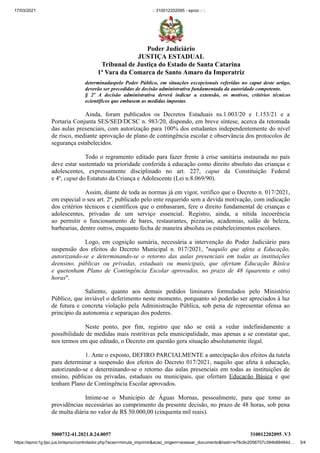 17/03/2021 :: 310012202095 - eproc - ::
https://eproc1g.tjsc.jus.br/eproc/controlador.php?acao=minuta_imprimir&acao_origem...