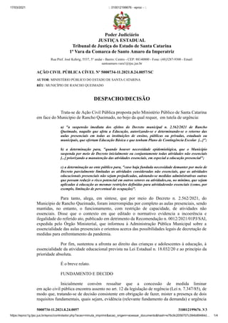 17/03/2021 :: 310012199676 - eproc - ::
https://eproc1g.tjsc.jus.br/eproc/controlador.php?acao=minuta_imprimir&acao_origem...