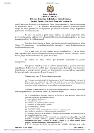 17/03/2021 :: 310012199676 - eproc - ::
https://eproc1g.tjsc.jus.br/eproc/controlador.php?acao=minuta_imprimir&acao_origem...