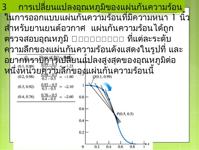 definition of limit calculus examples definition of limit calculus examples