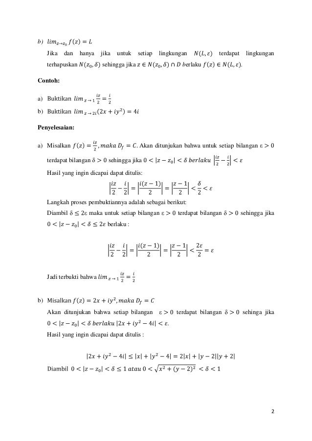 limit calculator limit calculator