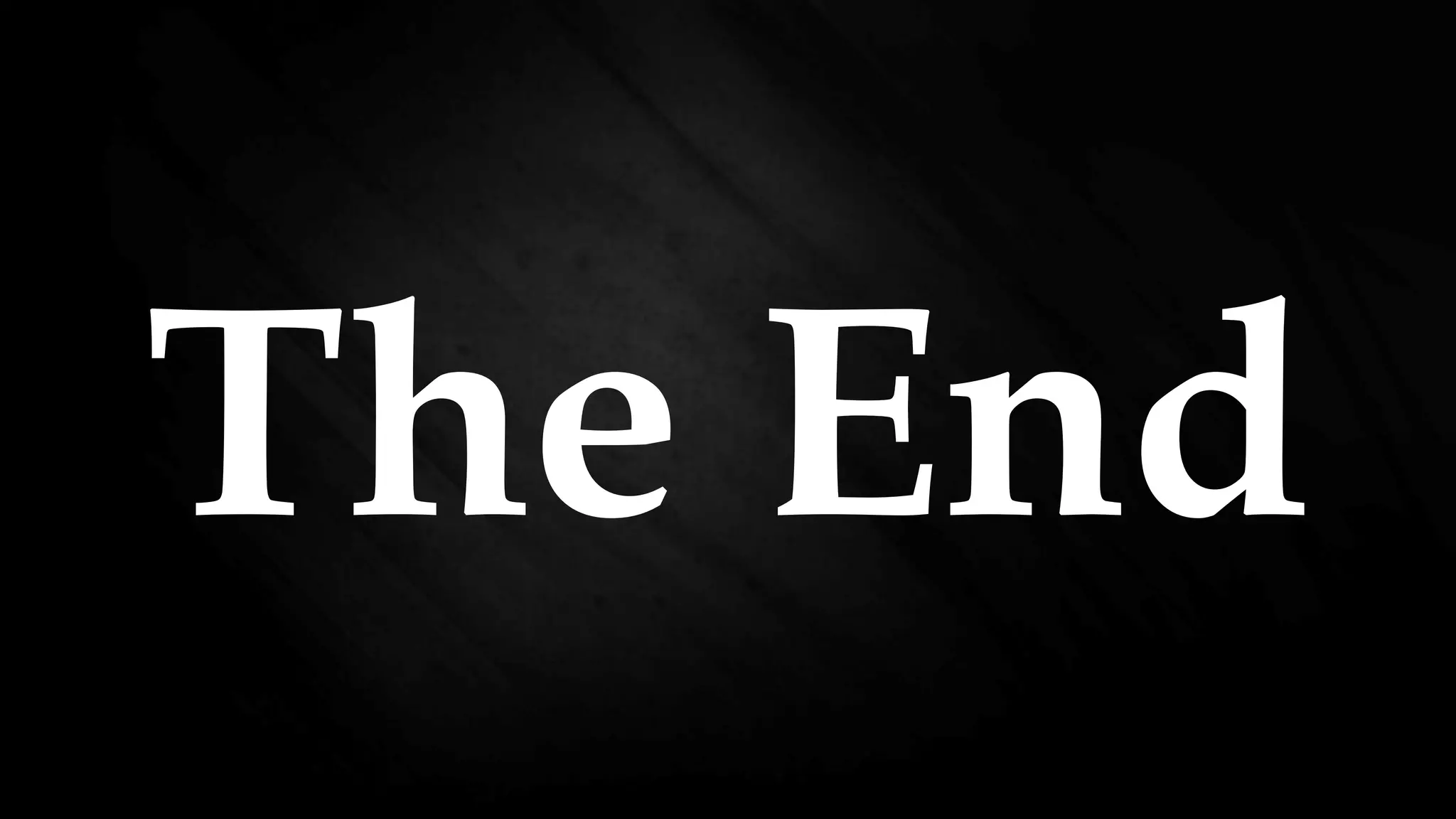 5 Of The Limit Laws PPT 5-of-the-limit-laws-ppt