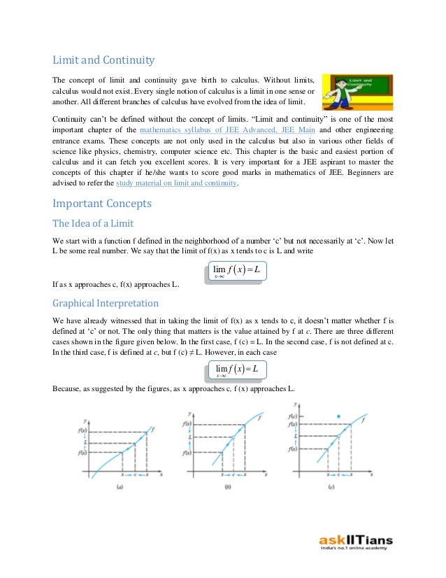 Tata Mcgraw Hill Mathematics For Iit Jee Pdf Download