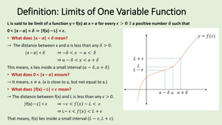 Limit Interval Limit and Continuity First Step(YP Joshi).pdf