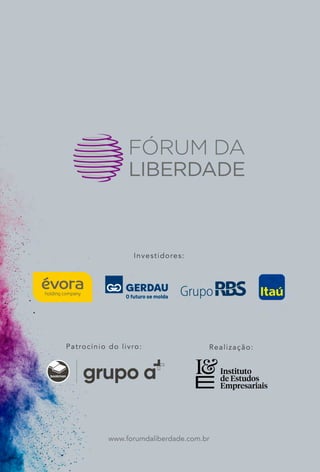 LIMITA OU LIBERTA.pdf