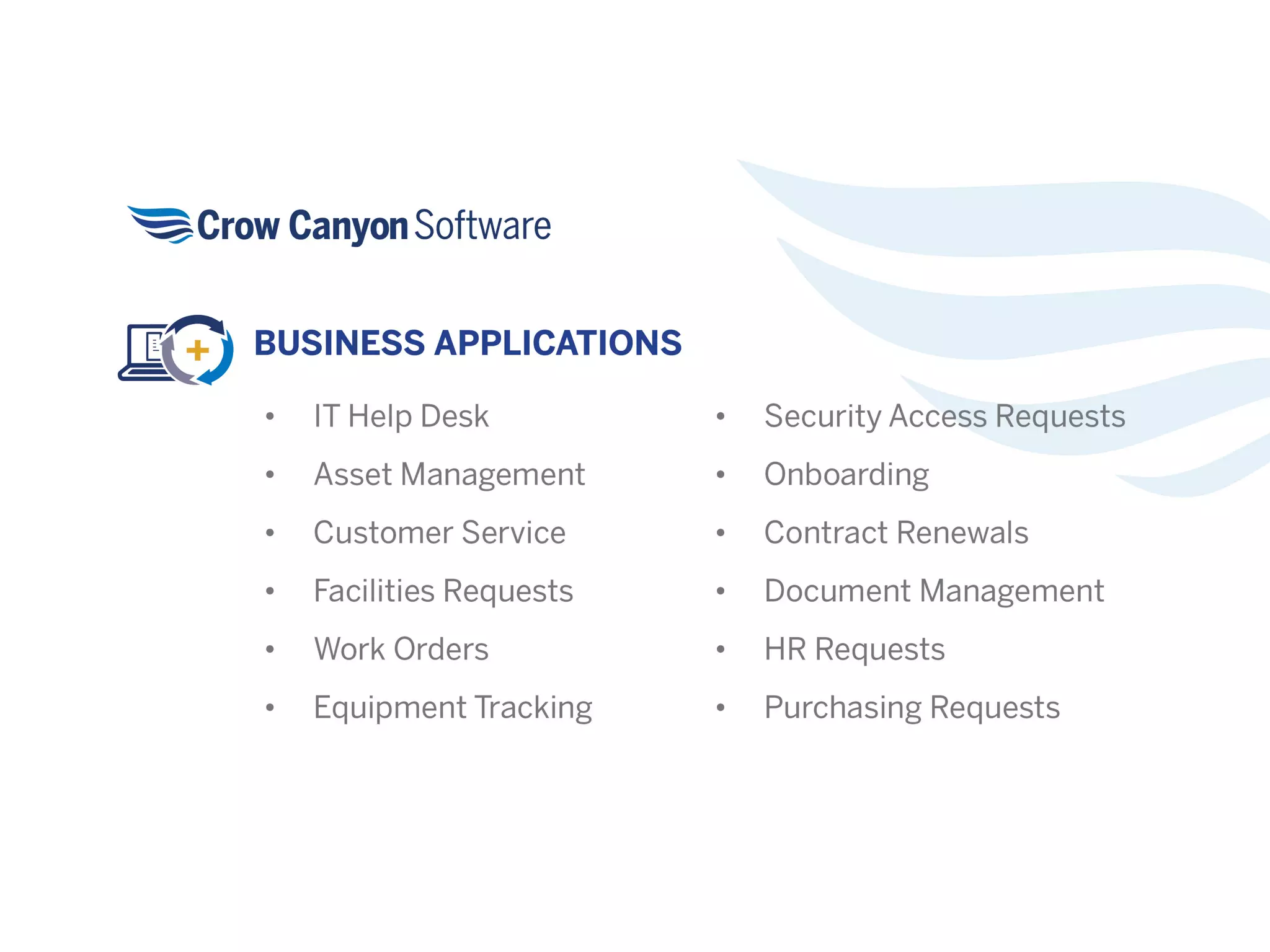 Limitations and Cost of Using Microsoft's Power Platform