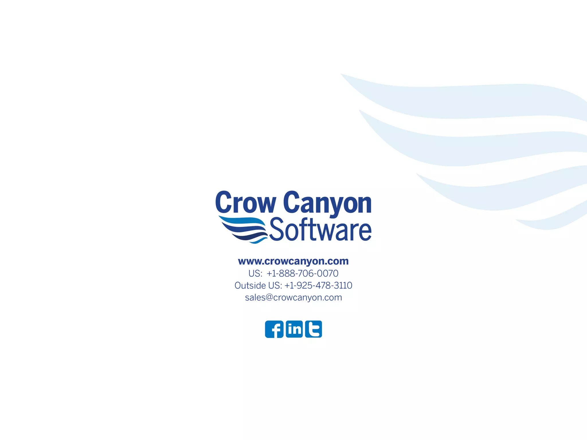 Limitations and Cost of Using Microsoft's Power Platform