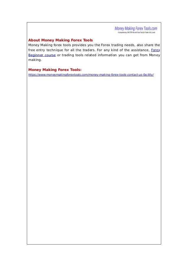 Limitations Of Forex Pin Bar Entries Pdf - 