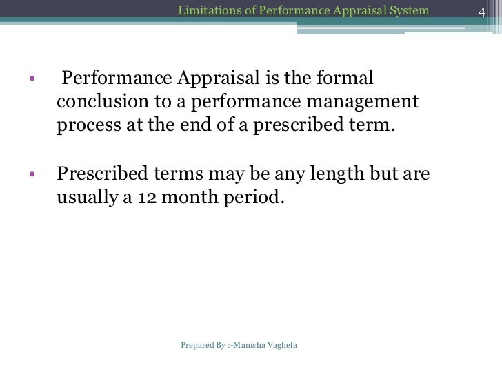 scope of performance appraisal system Human resource management: scope for performance appraisal of the employee's emphasis should be given to 360 degree feedback. scope of performance appraisal system Human resource management: scope for performance appraisal of the employee's emphasis should be given to 360 degree feedback.