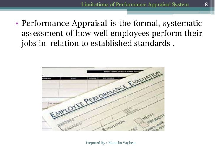 peformance appraisal system Performance appraisal is a topic receiving much multiple examples of the various components of a system for effective perfor-mance appraisal are offered in the. peformance appraisal system Performance appraisal is a topic receiving much multiple examples of the various components of a system for effective perfor-mance appraisal are offered in the.