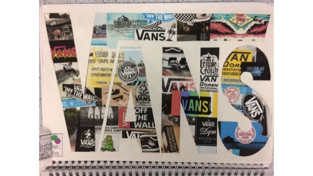 Pros and cons of homework picture