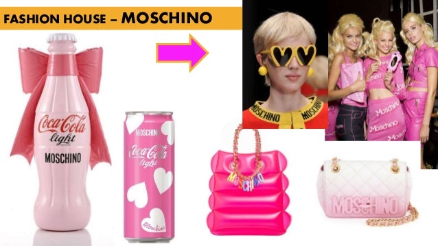 How much homework is too much picture