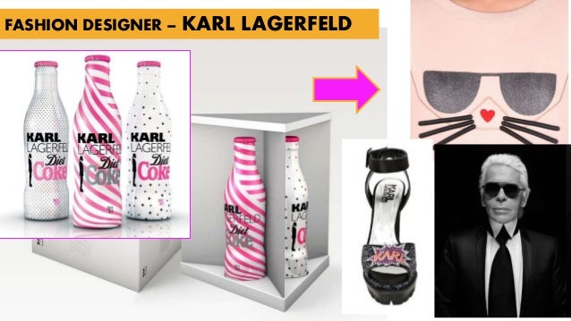 Homework statistics 2020 image