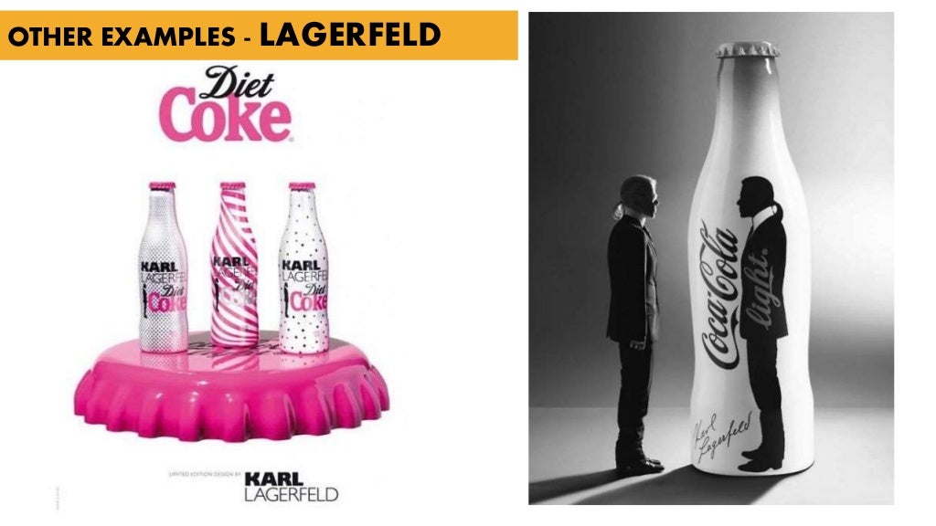 Limited homework picture