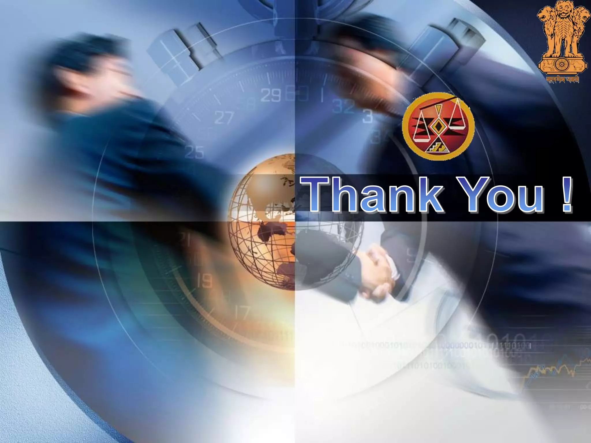 Limited Liability Partnership