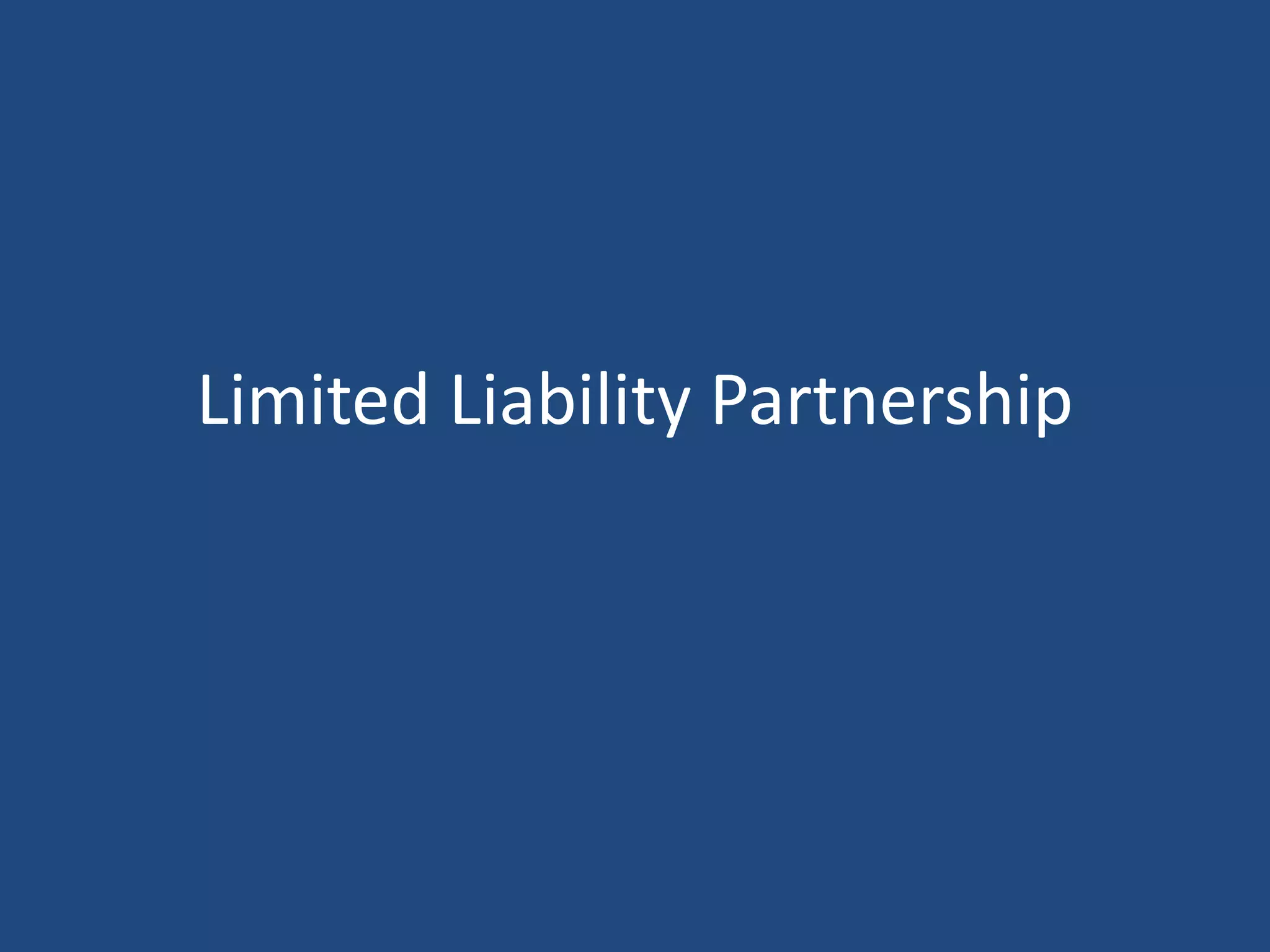 limited-liability-partnership-pptx