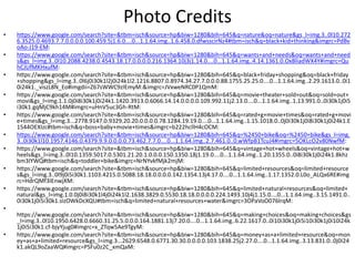 Photo Credits
• https://www.google.com/search?site=&tbm=isch&source=hp&biw=1280&bih=645&q=nature&oq=nature&gs_l=img.3..0l10.272
6.3525.0.4693.7.7.0.0.0.0.100.459.5j1.6.0....0...1.1.64.img..1.6.458.0.dfwsscirNz4#tbm=isch&q=black+kid+thinking&imgrc=PdBv
oAo-J19-EM:
• https://www.google.com/search?site=&tbm=isch&source=hp&biw=1280&bih=645&q=wants+and+needs&oq=wants+and+need
s&gs_l=img.3..0l10.2088.4238.0.4543.18.17.0.0.0.0.216.1364.10j3j1.14.0....0...1.1.64.img..4.14.1361.0.OxBliadWX4Y#imgrc=Qu
hCJUfMKHxufM:
• https://www.google.com/search?site=&tbm=isch&source=hp&biw=1280&bih=645&q=black+friday+shopping&oq=black+friday
+shopping&gs_l=img.3..0l6j0i30k1l2j0i24k1l2.1216.8807.0.8974.34.27.7.0.0.0.88.1755.25.25.0....0...1.1.64.img..2.29.1613.0..0i1
0i24k1._viszL8N_Eo#imgdii=Z67sWWC9zIEmyM:&imgrc=JVxweNRC0P1QmM:
• https://www.google.com/search?site=&tbm=isch&source=hp&biw=1280&bih=645&q=movie+theater+sold+out&oq=sold+out+
movi&gs_l=img.1.1.0j0i8i30k1j0i24k1.1420.3913.0.6066.14.14.0.0.0.0.109.992.11j2.13.0....0...1.1.64.img..1.13.991.0..0i30k1j0i5
i30k1.gqMjC9kh14M#imgrc=uHnV5uc3Gh-RtM:
• https://www.google.com/search?site=&tbm=isch&source=hp&biw=1280&bih=645&q=rated+g+movie+times&oq=rated+g+movi
e+times&gs_l=img.3...2778.9147.0.9329.20.20.0.0.0.0.78.1284.19.19.0....0...1.1.64.img..1.15.1018.0..0j0i30k1j0i8i30k1j0i24k1.E
1544OEXIzc#tbm=isch&q=boss+baby+movie+times&imgrc=b222hcllH4cOCM:
• https://www.google.com/search?site=&tbm=isch&source=hp&biw=1280&bih=645&q=%2450+bike&oq=%2450+bike&gs_l=img.
3..0i30k1l10.1957.4146.0.4379.9.9.0.0.0.0.73.462.7.7.0....0...1.1.64.img..2.7.461.0..0.wWfpB1TcuJ4#imgrc=5OKLcO2v80NwfM:
• https://www.google.com/search?site=&tbm=isch&source=hp&biw=1280&bih=645&q=vintage+hot+wheels&oq=vintage+hot+w
heels&gs_l=img.3..0l10.1359.5017.0.5301.21.20.1.0.0.0.150.1350.18j1.19.0....0...1.1.64.img..1.20.1355.0..0i8i30k1j0i24k1.8khz
bm3IYWQ#tbm=isch&q=toddler+bike&imgrc=NrNYvkfMjk2mjM:
• https://www.google.com/search?site=&tbm=isch&source=hp&biw=1280&bih=645&q=limited+resources&oq=limited+resource
s&gs_l=img.3..0l9j0i5i30k1.1103.4215.0.5088.18.18.0.0.0.0.142.1354.13j4.17.0....0...1.1.64.img..1.17.1352.0.L0o_ALQx6RE#img
rc=HdrQMf3IEnwjXM:
• https://www.google.com/search?site=&tbm=isch&source=hp&biw=1280&bih=645&q=limited+natural+resources&oq=limited+
natural&gs_l=img.1.0.0j0i8i30k1l4j0i24k1l2.1638.3829.0.5530.18.18.0.0.0.0.224.1493.10j4j1.15.0....0...1.1.64.img..3.15.1491.0..
0i30k1j0i5i30k1.sizOWkDcXQU#tbm=isch&q=limited+natural+resources+water&imgrc=3OPaVoO076lrqM:
•
https://www.google.com/search?site=&tbm=isch&source=hp&biw=1280&bih=645&q=making+choices&oq=making+choices&gs
_l=img.3..0l10.1950.6428.0.6660.31.25.5.0.0.0.164.1881.13j7.20.0....0...1.1.64.img..6.22.1617.0..0i10i30k1j0i5i10i30k1j0i10i24k
1j0i5i30k1.cf-bjyYjug0#imgrc=x_ZTqw5Ae9TgyM:
• https://www.google.com/search?site=&tbm=isch&source=hp&biw=1280&bih=645&q=money+as+a+limited+resource&oq=mon
ey+as+a+limited+resource&gs_l=img.3...2629.6548.0.6771.30.30.0.0.0.0.103.1838.25j2.27.0....0...1.1.64.img..3.13.831.0..0j0i24
k1.akQL9oZaaWQ#imgrc=PSFu0z2C_xmQaM:
 