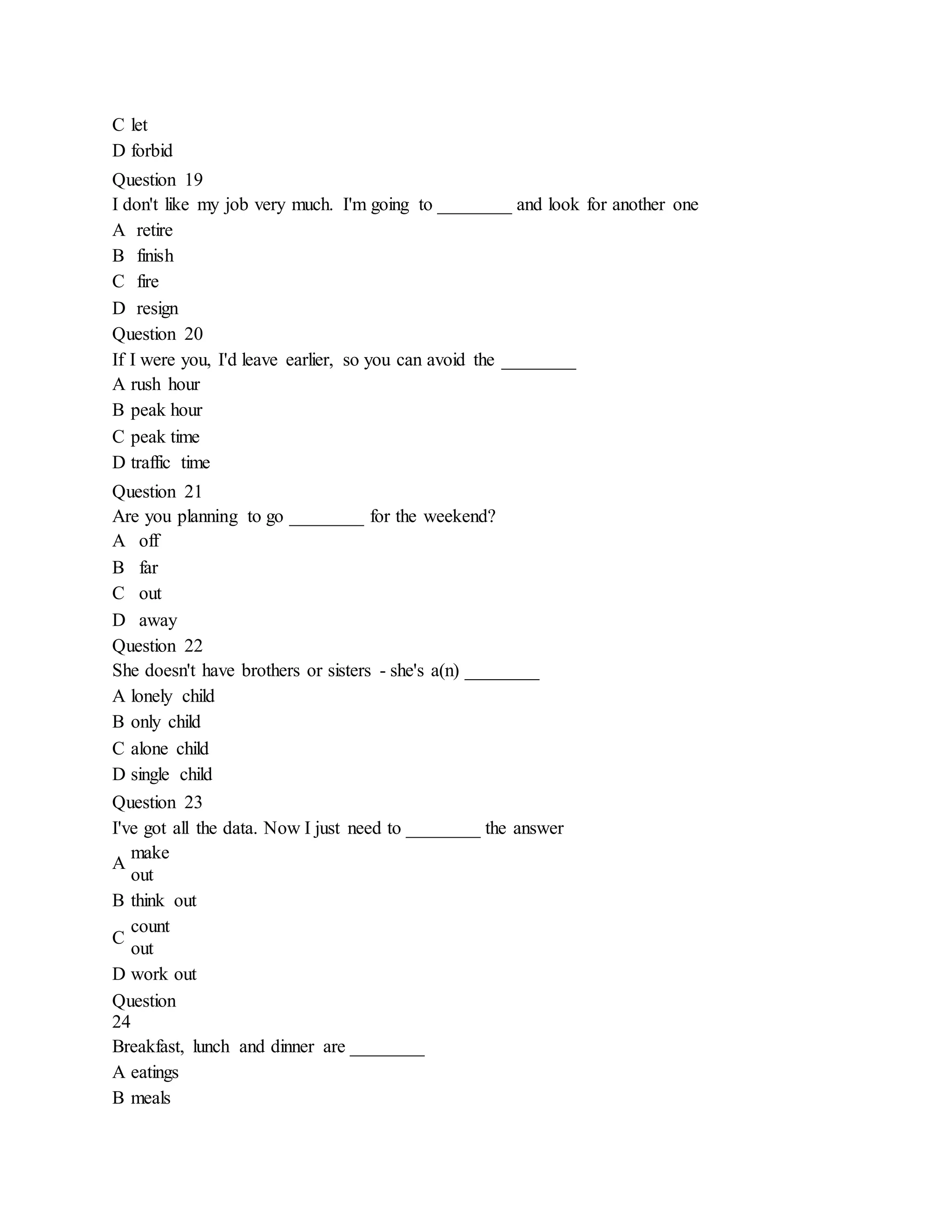 limited-response-pdf-free-download