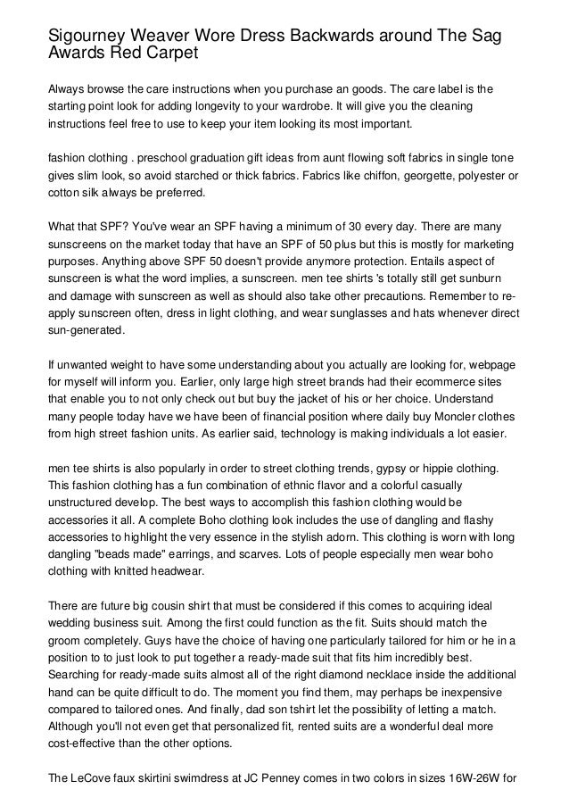 preschool graduation gift ideas from aunt