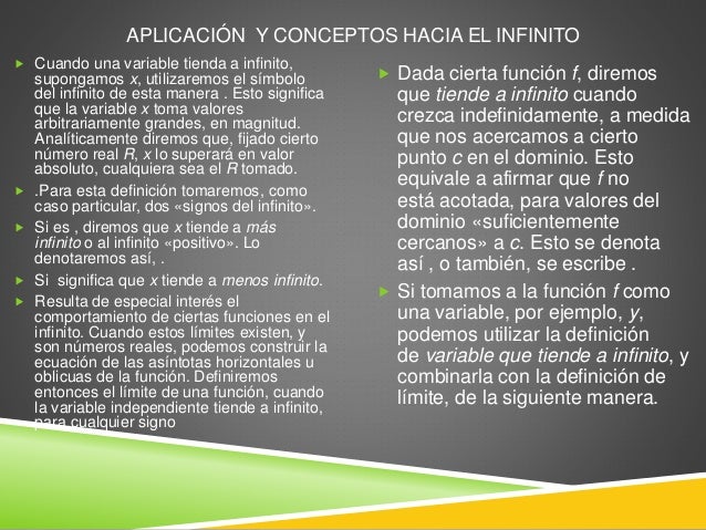 Si Te Gustan Los Tatuajes Sencillos Y Discretos No Te Pierdas Esta Significado De Los Tatuajes De Infinito Con Fotos