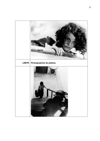 23




LIMITE Photographies de plateau
 