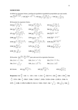 �;��������
��B�������������������������������������#���	�������	�	���������	�	�����������	�	���#������%�����	��
! 2�
"
6
!
�*!���� �
�
3�� !"2� !"��� *
�
��
�
3�� !$2�
!9*
!6
��� *9
"
� ���
��
�
3��� !%2�
"
���
*
! ��
�
�
"2����������������������������������
"! 2
6
=9
��� *
*
* �
��
�
3 "!"2� *"
*
* *
*9*
���
��
��
�
3 "!$2�
6"*
!6
��� *
"
� ��
��
�
"!%2�
��
��
� *
"
!
"6
��� 3 "!&2�
*
**
���
* �
�
�
3 "!'2�
��
�
� *"
!
���
*
!
"!(2�
!*
!!
��� *� ��
��
�
3 "!)2�
��
��
� *
!!
��� *�
3 "!*2�
�
�
� ?*
�
�"!�*���
"! 52� �
� �
�� ?!
*
�
����� 3 "! 2� �
�
�
�
6"
�
�"!�*��� 3 "! "2�
*
?!*
�
�*!���� �
�
� �
"! $2�
��
���
� *
*"
!
**
��� 3���� "! %2�
�
��
�
�*�6
���
*
�
3��� "! &2�
�
�
� ?!
�
�*!�6���
"! '2�
6*
!=
���
*
6 �
�
�
3 "! (2�
!=
:
��� 6
"
* �
�
�
3 "! )2� "
*
"
! *"
!
���
��
�
�
3
"! *2�
!
���
� �
�
�
3 "!"52�
9
* *
6
���
�
�
�
$2������������
�
�����
�
����
���
�
��������	������	���������������������������
$! 2� ���� *�� *
3 $!"2� *�� *
��� 3 $!$2� ��� 9"�� 3
$!%2�
�
��
!
!
�� 3 $!&2� !�� ��� 3 $!'2� ��� *��
%2�8�����������������%! 2�
�
�
�
!!
���
"
�
3�� %!"2�
�
�
�
!!
���
"
�
3���� %!$2�
!!
!!
��� 6
"
� �
�
�
��+,��+��+�� ! 2�
6
*
7�� !"2� !7��� !$2�!7�� !%2� !7�"! 2� 7
6
!
"!"2�"?62!7��"!$2� 7
6
!
�"!%22!7��"!&2 7
*
!
�"!'2�
7
+
:
��"!(2��7��"!)2� 7
*
!
�"!*2*�=
7��"! 52��2!
7�"! 2*�!*
7��"! "2��*
7�"! $2�=7�"! %2�2!7�"! &2�*�7��"! '2�2!=7�
"! (2�
:
"
7�"! )2�2"7�"! *2�� 3"!"52�*6"7�$! 2�*�2*��$!"2*���$!$2#97��$!%2� *
!
!
�
��$!&2�
!*
!
�
7�$!'2�
�
!
!!
 