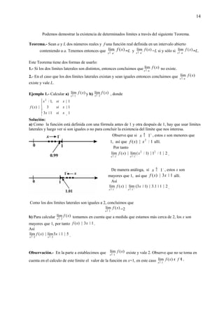 ��	�����	�����������������������	��	��������	�����������������1��	�������������3�������
�������!#� ������-���	����0�������������-���������������������	�����	��������������������������
���������	�������3����������������#��� ����� ��
��
C���-� ����� ��
��
4�����-��������� ����� ��
��
C��
�����3�������������	����������	����������
!#� ������	�������������������������	������������������������������#�� ����� ��
��
�����������
"!2������������#�������	�����������������������������-����������������������������������#��� ����� ��
��
�
�������-��������
�1��,.�� !#�8���������2 �����
!
��
�
-�42� �����
*
��
�
���	��	��
!!"
!"
!�!
��
*
����
���
����
��
��.�������
�2�8�������������������%�	�����	������������������������	��!�-������	����1��	��!��'�-�#���������������
����������-�����������������������������������������������������������	����������#����������������
�
��
�8��������	�����������������������������������*�������������#���
�����
!
��
�
4*
42��������������� �����
*
��
�
�������������������#�������	�	��#������������%��������	��*������������
��-�����#���!������������ !"�� ��� �
<���
9!"��������
**
���
��
�
�4+��������!#�����������������������������#����� �����
!
��
�
��������-������*��$�������#�����������������
���������������������	������������������������	�����������������4!��������������� !�����
!
���
�
!6
���;�����������%����������� !� ��������������
��-�����#���!�������#��� !"�� ��� ������
���<���
*!!�"�!"���������
!!
���
��
�
��$�������#������� !� ����������������������#���
!�������#��� !�� *
��� ������
������������
*!!�!��������� **
!!
���
��
�
 