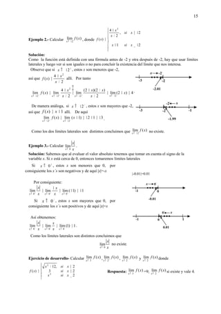 �1��,.��"!#�8��������� �����
*
��
�
��	��	��
*!
*�
*
6
��
*
����
���
�
�
��
��.�������
8�������������������%�	�����	������������������������	��2*�-������	����1��	��2*��'�-�#����������������
����������-�����������������������������������������������������������	����������#����������������
��$�������#������� *� ����������������������#���2*���
����#���
*
6
��
*
�
�
�� ������������������
�� 6�*����
*
�*��*�
���
*
6
��������
**
�
�
*
**
�
�
��
�
�
��
����
�
���;�����������%����������� *� ����������������-�����#���2*���
����#��� !�� ��� ����������;���#���
"!*�!���������
**
���
��
�
���8��������	��������������������������	��������������������#��� �����
*
��
�
�����������
�1��,.��$!#�8��������
�
�
� �
��� �
��.������� �������#����������������������������������������#����������������������������	�����
������������ �������%�������	������������������������������������������
����������������������
!�!����������
��� ��� �
�
�
�
��<�������������
!�!����������
��� ��� �
�
�
�
�
��8������������������������������	��������������������#���
�
�
� �
��� �����������
�1��������-��-�+����..�#�8�������� �����
"
��
�
� �����
*
��
�
�� �����
*
��
�
�-� �����
*
��
�
	��	��
*
*"
*�!*
��
*
*
����
���
����
�� ��+,��+���� �����
"
��
�
4)7� �����
*
��
�
����������-������6�
!9
� � � �� � �� ������� ��� ������-�����#������ �����
������������������ ����������������-�	���#���F�F4�
F2���!F4���!
�
� � � �� � �� ������� ��� ������������#������ �����
������������������ ����������������-�	���#���F�F42�
 