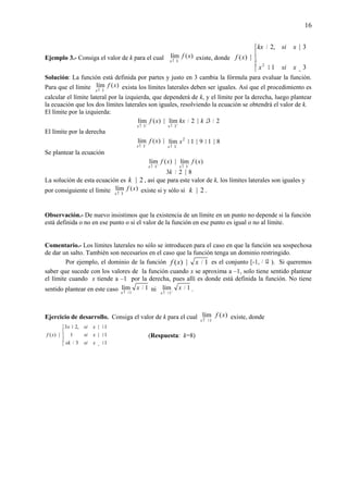 �1��,.��$!#�8����������������	������������������� �����
"
��
�
���������	��	���
"!
"�*
��
*
����
�����
��
��.�������&�������������%�	�����	�������������-����������"�������������������������������������������
�����#�������������� �����
"
��
�
������������������������������	������������������<���#�����������	����������
�����������������������������������(#����	���#���	����	��%�	�����-������������������	����'�����������������
������������#�������	�������������������������������������������	����������������������	�%����������	����
������������������(#����	��
�����
"
��
�
*"*���
"
���
�
�����������������	����'�
�����
"
��
�
:!)!��� *
"
�
�
����������������������
�����
"
��
�
�����
"
��
�
���
:*"�
&�����������	������������������� *� ������#�������������������	���������������������������������������-
���������������������������� �����
"
��
�
�����������-���������� *� �
�4+��������!#�;�������������������#�����������������	���������������������������	����	����������������
���%�	�����	����������������������������������	��������������������������������������������������
����������!#�&�������������������������������������	���������������������#������������������������'���
	��	�������������3����1����������������������������#�����������������������	����������������	���
����������������	�������	������������� !�� ��� ����������������G2!� ���� ��#�������
������#�������	������������������	������������������	������������������D!������������������	����������
��������������	���������	����D!���������	����'����������������	��	�����%�	�����	��������������,�������
�����	������������������������ !���
!
�
�
����� !���
!
�
�
�
�1��������-��-�+����..�!��8����������������	����������������� �����
!
��
�
���������	��	��
!"
!!
!�*"
��
�����
���
����
�� ���+,��+������4:�
!=
 