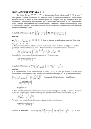 ��������������������
/����������	�������� ����
��
��� ����	����#�����������������	��������	�� �+���������
������������� �����	���������	��������&��	������������������������������������������������I��������������
��	���������#�������������	���������������(�����	��	�������#������������������������� �� �����%�
�%��	������������������#��������	������������#�������������	�������%������������������������������������
������������	�	����	������������#���	������������������/����������������������������������	��������
��������������������������������������1�	����������������������-����������������	���������������������	�
�����������	��������	����������
�1��,.��$�2�;�������������2� *
! �!�
!
!
!
���
���
3��42� *! �!�
!
!
!
���
���
��.�������
��2� *
! �!�
!
!
!
���
���
�C�� ��$�������#����#������'�������	��������������;����������
������#���
42����������������������������	������������������������������������������������������������������	����'�����
#��	��	�������������	��������	�� �����������������������������������������������������
*
! �!�
!
!
!
���
���
*
! �!�
!�!�
���
�
�
�
*
! �!�
���
�
�
�
�����������������������	��������������������������� ����������#���
*! �!�
!
!
!
���
���
�1��,.��%!#�;������������2�
�!�
!
!
���
! ���
�
�
3���42�
�!�
!
!
���
! ���
�
�
��.�������
�2�<����������������������	����1�������#��	����������� �����������#����������������������������
��	��������	��� �����������������������������������������%���%��	�������������	������	�������	����
�!�
!
!
���
! ���
�
�
�?�*
! �!�
!
���
��
�
�
�����8����#��	���?���������(�����-��������������
�!�
�!��!�
���
! ��
��
�
C *
!
���
! �
�
�
!
42��������������������������������������������#�����������������������������	����'�������������������	��	��
�������#���������������������������������������������	����'����������������#������������������-�	�
*
�!�
!
!
���
! ���
�
�
��������� ���������	�����������������������������������	��������������#���
*
�!�
!
!
���
! ���
�
�
�1��������-��-�+����..�!#��8����������2�
��
�
� *
!
6
��� **
7���42
��
�
� *
!
6
��� **
����� ����� �
!:
 