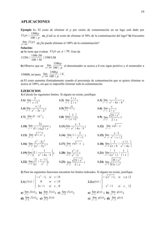 ������������
�1��,.� � !#� ���������	���������� ��� ��� �����������	������������������������������%�	�	�����
�
�
�!
!��
!9��
�� ���2�J8�%��������������	��������������9�K�	�������������������	�������A�42����������
�����
!��
�!
� ���2�J �����	��������������!��K�	������������������A
��.������
�2� ��������#������������ ���! ���� 9�� �������	��
!9��
9�!��
9�!9��
�9��! /L
42�$�������#�������
�
�
� !��
!9��
���
!��
����	�������	������������������������������������-����������	����
!9���������������
�
�
� !��
!9��
���
!��
��
�2�������������������������	�����������	����������������	����������������#������#�����������������
����������!��K������#���������������������������	�������������������
�;��������
2�8������������������������������� ���������������������������#��
! 2�
"
*
���
" ��
3 !"2�
�
�
� *
!
���
*
3 !$2
66
��� *
* ��
�
�
3
!%2
*"
*
��� *
* ��
�
�
3 !&2 "���
!�
3 !'2�
�
�
� *
���
*
3
!(2�
!
!
�!���� �
�
3 !)2�
!
!
���
! ��
3 !*2�
�
�
� *
*9
���
*
9
3
! 52�
��
�
� !�!�
*
���
!
3� ! 2
"6
!
��� *
! ��
�
�
3 ! "2�� ��
�
!���
!
! $2�
*
!
!��� �
�
3 ! %2�
!
*
!��� *
! ��
�3 ! &2
*
!
��� *
! ��
�
�
! '2� 6"
6*
� 9*
*
���
��
��
�
3 ! (2 ��
�
!���
!
3 ! )2�
��
�
�� 6
!
6
!
��� *
6
! *2
"6
!
*��� *
! ���
3 !"52�
!
!
��� *
"
! �
�
�
3 !" 2�
��� !
!
!
!
��� *
!
!""2� "
�
!*
���
�
�
��
3 !"$2�
�
�
� 9
*9
���
*
9
3 !"%2� *
*
9 9
*9
���
��
�
�
"2�������������������������������������������������������	���	���� ���������������������������#����
"! 2
�!"
��
��!
��
"
����
���
����
�� �� "!"2
*!
*�!
��
*
*
����
����
��
�2� �����
!
��
�
3���42� �����
�
��
�
3���2� �����
�
��
�
3� �2� �����
�
��
�
�3��42� �����
*
��
�
3��
-2� �����
�
��
�
3����2� ����� ��
� �2� �����
*
��
�
3��-2� �����
*
��
�
!)
 