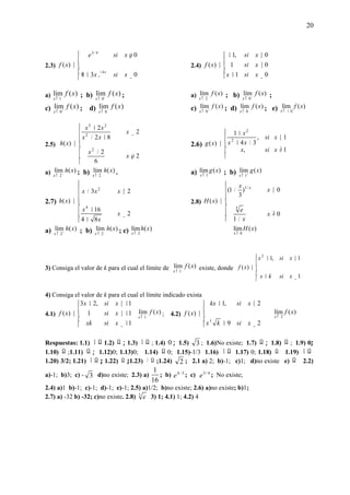 "!$2�
�"!
�
��
6
6?"
����
����
��
�
"!%2�
�!
�!
��!
��
����
���
���
��
�2� �����
!
��
�
�3��42� �����
�
��
�
3��� �2� �����
*
��
�
�3���42� �����
�
��
�
�3���
�2� �����
�
��
�
3����-2� �����
�
��
�
�2� �����
�
��
�
3��-2� �����
�
��
�
3����2� ����� ��
�
"!&2��
*
=
*
*
:*
*
��
*
*
*"
�
�
�
��
��
�� "!'2�
!�
!�
"6
!
��
*
*
����
���
��
�
��
�2� �����
*
��
�
3��42� �����
*
��
�
! �2� �����
!
��
�
�3��42� �����
!
��
�
"!(2�
*
:6
!=
*"
��
6
*
�
�
�
���
�� "!)2�
�
!
��
"
!�
��
"
?!
�
�
�
�
�
�"
�
�2� �����
*
��
�
�3��42� �����
*
��
�
3��2� �����
*
��
�
�����
�
�"
� �
$2�8����������������	���������������������������	��� �����
!
��
�
���������	��	���
!
!�!
��
*
�����
����
��
%2�8����������������	�����������������������������	���	��������
%! 2�
!
!!
!�*"
��
�����
���
����
�� ��� �����
!
��
�
7����%!"2�
*)
*�!
��
"
�����
�����
�� ������� �����
*
��
�
��+,��+��+�� ! 2� !"2� �� !$2� 7� !%2�� ��� !&2� " 7�� !'2,��������7�� !(2 ��� !)2� 7�� !*2�5��
! 52� 7 ! 2� ��� ! "2�7� ! $2�7��� ! %2� �7�� ! &22!?"�� ! '2� � ! (2��7� ! )2� �� ! *2� �
!"52�$D"3� !" 2� �� !""2� � !"$2� 3 !"%2� * 3���"! ��2�*7��422!7����2!7���-2�������������2� ���"!"2�
�22!7��42"7���2�2 " ��-2���������7��"!$2��2�
!=
!
3��42� "?6
� 3���2�� 6?"
� 3��,��������7
"!%2��2!��422!7���22!7��-22!7���22!7�"!&2��2!?*7��42���������7�"!'2��2���������3�42!3
"!(2��2�2"*�42�#$"3��2���������!�"!)2� "
� ��$2� 3�%! 2�!7�%!"2�6
*�
 