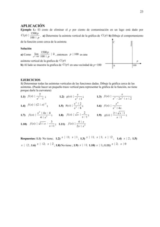 ����������
�1��,.� � !#� ���������	���������� ��� ��� �����������	������������������������������%�	�	�����
�
�
�!
!��
!9��
�� ����2�;������������������������������	�������%�����	�� ���! �42�;�����������������������
	�������������������������	�������������
��.������
�2�8�����
�
�
� !��
!9��
���
!��
������������ !��� ��������
������������������	�������������	�� ���!
42�<����	������������������������	�� ���! �������������	�	�	���#!��
�;��������
2�;������������	����������������������������	����������������	�	����;�����������%�����������	������
���������������	��'����������#��>�����(���������������������������������%�����	�����������������������
���#���	������������������
! 2
!
*
�� *
�
�� �3 � !"2
!
�� *
�
�
�� 3 !$2
**
�� *"
���
�
��
!%2
*
�*��� ��� 3 !&2
:
*
�� "
"
�
�
�� 3 !'2
��
�
��
6
�� "
6
!(2� *
*
6
66
��
�
��
�� 3� !)2�
!
*
��
�
��� 3 !*2�
!
!*
��
�
�
�� 3
! 52�
!
"
!��
�
��� 3 ! 2� *
*
6
��
��
�
��
��+,��+��+�� ! 2��,�������7��� !"2� !7! �� 7�� !$2 *7!7! ��� 7���� !%2�� *� 7�� !&2�
*� 7� !'2� *7* �� 7� !)2�,��������7� !*2� 7!� � ! 52� !� 3� ! 2� �7* ��
*"
 