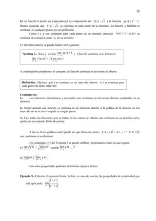 42�&���������������	�������������	���������������������	��� ��� �� �-������������� !�� *
��� �
B����������	��#���� ��� �� ������������������	��������	�����	��������&�����������������1�����
�����������������#������������������������������
8��� �� �- ��� ���������������������	��������	�����	���������������� � ���� ����� � � ���
����������������#����������� �� �	�����	�������
���3����������������������	��	�	�����	�������������
<�������������������	�����������������	�������������������������������������������
����������+!#
!# &�������������������������-��������������������������������������������������������	���������
	�������
"!#�I����������������������������������������������������������������������%�����	��������������������
�����������������������������	���������0��������
$!#�8������	�����������������#���������������������������	���%��������������������������	������������
#��(%������������������������	����������
<�����1��	��������%����������	����	������#������������������� �
��� �� � �
��� � ��� ��
��������������������	�������
;�������������"�-�	���3�������"�������	�������������������	�	������������#����������
2 ����
����
������ �����	�� ���� ��
��
"2� ����
�� ��
������� �
8���������������	�	�����	�����	�������������������������
�1��,.��&!#�8����������������������������� �>�������������	���������������������	�	���	����������	�	�#��
���%��������	����
��
�
� *
*
!
!
��� !
*:
��������$!#��$����������	�*��� ���
��
������
�
������������+�����������������'��������
��������������
��
������
����
��	�������!#�;�������#����������������������������������������������������������������
��	��������	��	��'������������
 