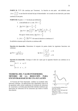 ��������� � ��!� � � ��������-� �����3��������� �&������������������������ ����%�	�����	������
*
"
!
!
��
�
�
�� �����������������������������#������	�������	����������������������������������-�����������
�����������������������
�������������������� !� � ��	�����������	�����������
!� �����%�	�����	�����!�-������
*
"
�!�� �
*�
*
"
*
!
��������
!!
���
��
��������
�?�
*
"
!! !
!
��������
�
�
��
�� *
"
�!��!�
�!��!�
���
*
! ��
���
�
;���#���������������������-�
*
"
�����
!
��
�
�
"�2�
*
"
�!�� �����
!
��
�
��������������������������������������!�
���	������������������#������������������������������
�����
�1��������-��-�+����..�!#� ;��������� �������������	���������	��	�������������������������������
���������
�2
6:*
!
��
�
�
�� 7� 4��
�
*
*
�
*
*
��
*
�
�
�
�
�
�
��
�1��������-��-�+����..�!#� 8����������������	� ��� �����#������������������������������������������
	�������
"*
"!
��
�����
�����
�� ��
"!
������������E���������������!
�F���� � �� � �� � 8�������� � �����
��������������������6�����6�����
������3�������	���.�����I������	������������������������	��������
����������������������������������������-������������������������
	���������(��������������������	����������������������	�������������
	��������������-�����������������	������������1��	������1������#���
�������������������������	�����������������#�������������������
������������
 