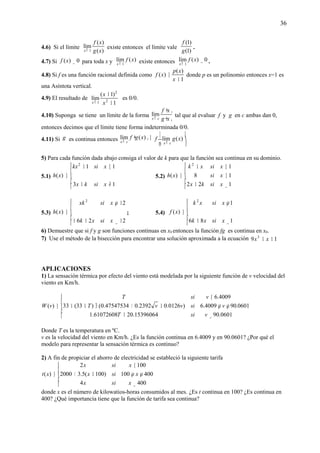 %!'2�� �������������
��
��
���
! ��
��
�
����������������������������������
�!�
�!�
�
�
!
%!(2� �� ����� ��������	����-�� �����
!
��
�
������������������ ������
!
��
�
!
%!)2� ����������������������������	�����	�������
!
��
��
�
��
�� �	��	������������������������������4!����
����<�����������������
%!*2�����������	��	���
!
�!�
��� *
*
! �
�
�
������?��
%! 52� ����������������������������	�����������
��
��
��
��� �����#������������������-����������������	�����
���������	�������#���������������������������	��������	���?��
%! 2� �� � ���������������������� ����� ���
��
����� ���
��
&2��������	����������	�	�������������������������	���������#���������������������������������	�������
&! 2�
!"
!!
��
*
�����
�����
�� �� � &!"2�
!**
!:
!
��
*
�����
���
�����
��
&!$2�
**=
*
��
*
�����
�����
�� 3 &!%2��
!:=
!
��
*
�����
�����
��
'2�;���������#��������-���������������������������������������������������������������������������
(2��/�������1��	��	���������������������������������������������������	���������������� !) "
��
������������
2�&�������������1�����������������	�������������%���	���	���������������������������	����������	�	�	���
����������U�?'��
�=�!�
�=�!�)�!9")=�=6�*�=!�+*=�:�!
)�6��)�=��!*=��*")*��6+96+9"6����""�""
6��)�=
��
���0
�����0
���0
�1
;��	��0����������������������V8�
��������������	�	�	�������������U�?'��J��������������������������=�6��)�-����)���=�!A�J����#�1����
��	�����������������������������������1�����������������A
"2�<�����	����������������'�����	�����������	�	����������������������������������
6��6
6��!���!���9�"*���
!��*
��
����
����
����
��
	��	�����������0�����	��W���X�����2'������������	�����������J�����������������!��A�J���������������
6��A�JO�1�������������������#��������������	���������������������A
"=
 