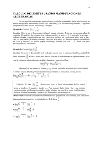 ����6��������������6�����������6���������
��7�8������!
��������������������	������������������������	��	������������	�	���	�	�������������������
��	�%������������	���	������������-�'���%�#��������������������	��������������#�����������������������
�������������������%����'���������������-����������
�1��,.�� !#�8��������� ** �*�
!
���
�
�
�
��.�������$�������#������	�������	������'����������	��������	����*9�����#������������	�������������
������	�	�	������������� �������������������%�#�������	�����������������*�����������	���������������!
-����	�������	����������	����	����(���%�����#��>��-��������������������������������������������'���
��	����(��%������	���	����������������	���������������������������*��;����������������#������������
����������-�������	��	����������������������������� �	������ �#�������� � �����������������
�����������������������������
�1��,.��"!#�8��������
6
*
��� ** �
�
�
��.�������;�����������	�������	�����������*�����������������������������	��������1���#��	��	�����
��������	�����	��
�
�
��8���	�������������������	���������������	������������������������������������
�����	�������������������������������	����%��������(���-�������������������
6
*
��� ** �
�
�
4
�*��*�
*
���
* ��
�
�
��
<������������������#��	��%������������
*
!
�
�������%������������������������������������4*�	��	�
�����������������%�	�����	��������������	����������	��������������������	�������������*������#���
�*��*�
*
���
* ��
�
�
4
�*�
!
���
* �� 6
!
�**�
!�������	
�
�4+��������!#�/�������������������������	����������?�������	������������������������������������������
.������	�������������������������������	����������	�����������
�
�
��
�2�
�
�
�
*
�
��� �
!
���
�
�
�
�����	�����
42�
�
��
� �
��� �
�
�
�����	�����
!
���
�
�2�� "�
���
�
�
�
*�
!
���
��
�����	�����
=
����/����������	����������
��
��
��
��� ��	�������#����������������������	��������	����?��������������
���� �� �����	�����������	� �� �����	��� ������������������	��'��������� �'�-� �#��������(���
�����������������������������������	�������0������������#�����������������������������������
����������������	���������	���-�����������	���	�������	���#�������������������
 