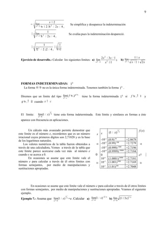 4�"
** 6**
*
���
���
�
�
� �������������-�	���������������	������������
"
** 6*
!
���
���
���������������� ������0������������	�������������	����������
""
*
!*
!
6***
!
�1��������-��-�+����..�!#�8�����������������������������������2�
!
!"*
��� *
*
! �
��
�
3�����42�
��
�
� *!
!
���
!
�������������������������!
����&�������� �?� ����������0�������������	��������	���3������������1�����������! ��
;�������#�������������	������� �
��
��
�� ����� � ������������������	��������	� �! � ��� � !�� � �-
�� �����	�� ��
������������� � �
�
�
!
�
�!���� ��������������������	��������	����������������-�����������������������1���
���������������������������������������
����������������������#������������������������0���������������������������1��	��1���������������
������������������������������	���	�����������������-����������������������	����.������������������
��������
�1��,.��(!#�<�����#���� �
�
�
!
�
�!���� 4���8�����������2��
�
�
� ?*
�
�!���� ��42
�
�
� ?!
�
�"!����
�� �
�
�
!
�!�
����
2!�2!
���)�2!�
4*�:=+)
2!�2*
���))�2!��
4*�+*+) ��
2!�2"
���)))�2!���
4*�+!)=
2!�26
���))))�2!����
4*�+!:6
� ��A
!�26
�!����!�!����
4*�+!:!
!�2"
�!���!�!���
4*�+!=) ��
!�2*
�!��!�!��
4*�+�6:
)
/���%�������%������(�	����������	���������#���
�������������������0�������������	�����#����������0�����
�������������-������������	�����������*�+!:*:�-������������
	���������������������������
� ���&��������������1������	������������������������	�����
����1��	�������������	�����.������������1��	�����������#���
�������������������������������	����(��%�� �����0���� ���
����	������������������
�� ������������������� �#������� ������� ����� ����
�0���� �� ���������������������1��	��1�������������������
������ � ����������� � � ��� � ��	�� � 	� � �������������� � -�
���������������������	���
�
 