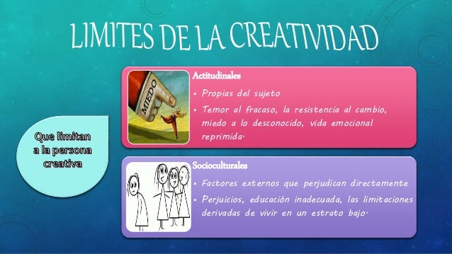 Limites barreras-y-obstã¡culos-de-la-creatividad (1)[1]