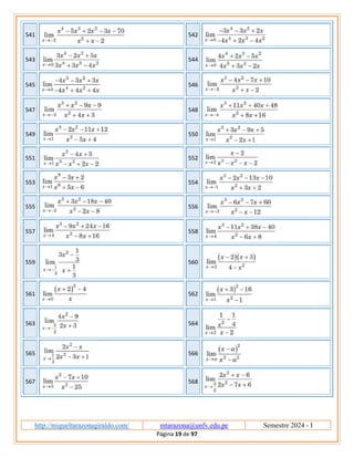 http://migueltarazonagiraldo.com/ mtarazona@unfv.edu.pe Semestre 2024 - I
Página 19 de 97
541 542
543 544
545 546
547 548
549 550
551 552
553 554
555 556
557 558
559 560
561 562
563 564
565 566
567 568
 