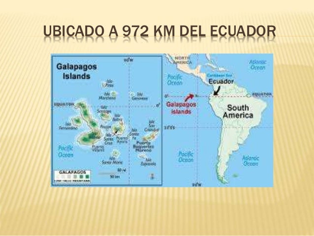 Limites Del Ecuador Oneletter Co