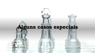 Alguns casos especiais
www.jografia.com
 