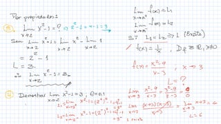 limites introducción bases y  ejercicios.pdf