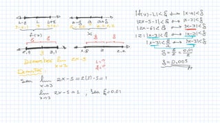 limites introducción bases y  ejercicios.pdf