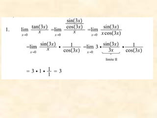 Comprehensive Introduction to Limits in Calculus I with Examples and ...