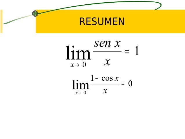 Lim Cos 1 X En 0