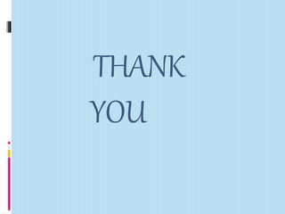THANK
YOU
 
